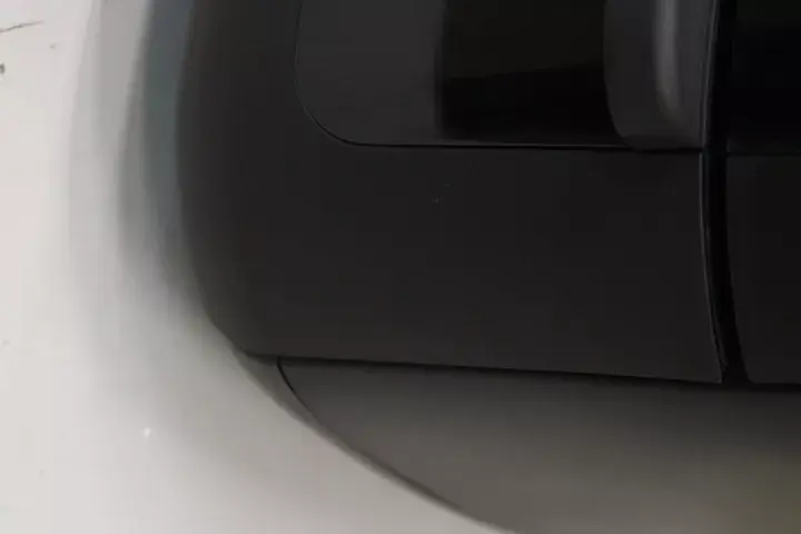 Аэрогриль Midea MAD1100DADK 1850 Вт Photo 3