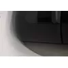 Аэрогриль Midea MAD1100DADK 1850 Вт Photo 3