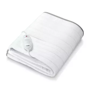 Heated underblanket, Beurer, TS17