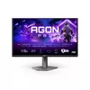 Monitors AOC AGON PRO AG276QZD2 Photo 2