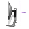 Monitors AOC AGON PRO AG276QZD2 Photo 7