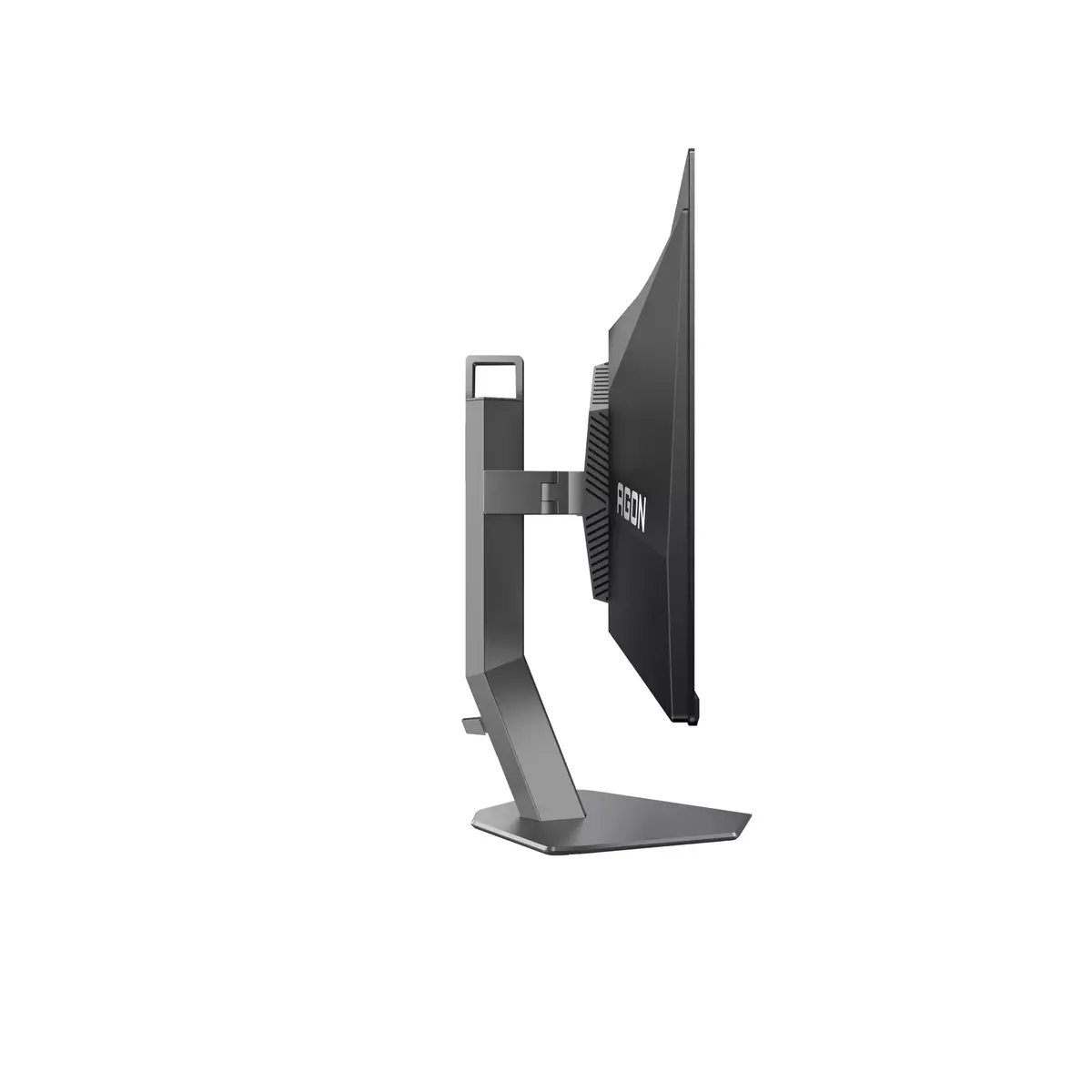 Monitors AOC AGON PRO AG276QZD2 Photo 8