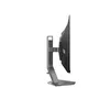 Monitors AOC AGON PRO AG276QZD2 Photo 8