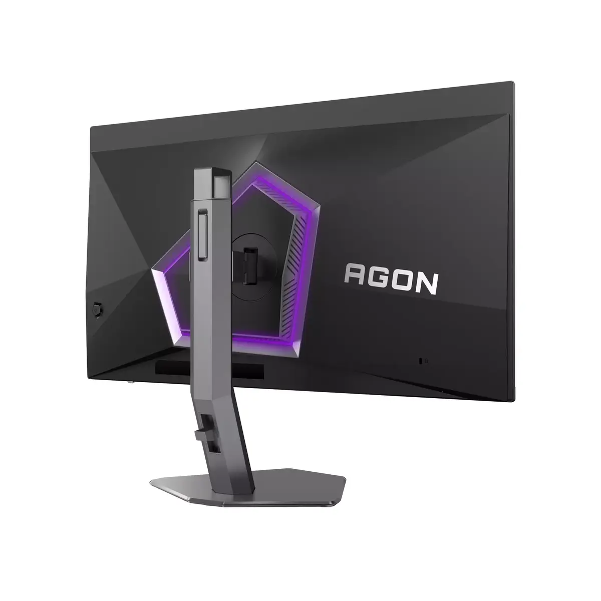 Monitors AOC AGON PRO AG276QZD2 Photo 10
