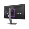 Monitors AOC AGON PRO AG276QZD2 Photo 10