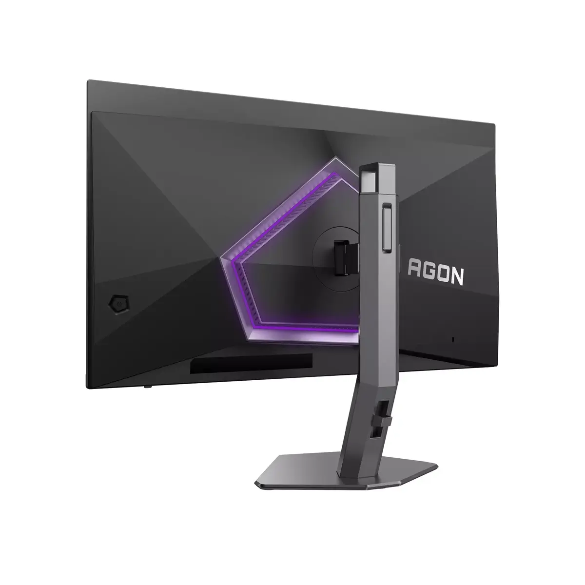 Monitors AOC AGON PRO AG276QZD2 Photo 11