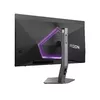 Monitors AOC AGON PRO AG276QZD2 Photo 11