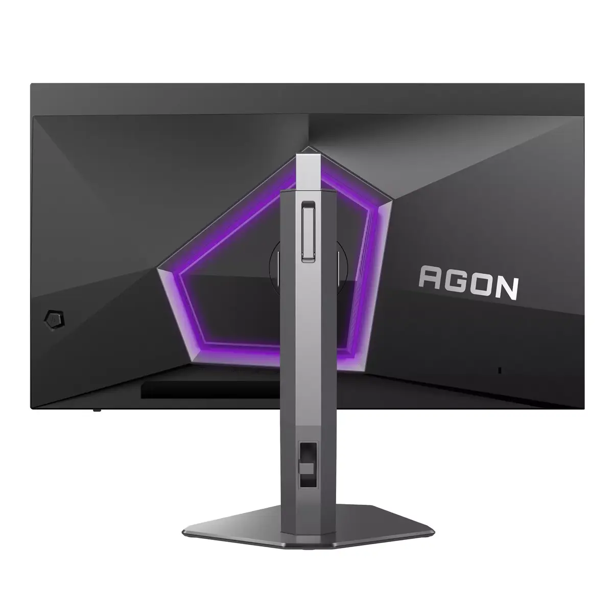 Monitors AOC AGON PRO AG276QZD2 Photo 12