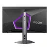 Monitors AOC AGON PRO AG276QZD2 Photo 12