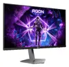 Монитор AOC AGON PRO AG276QZD2 Photo 6