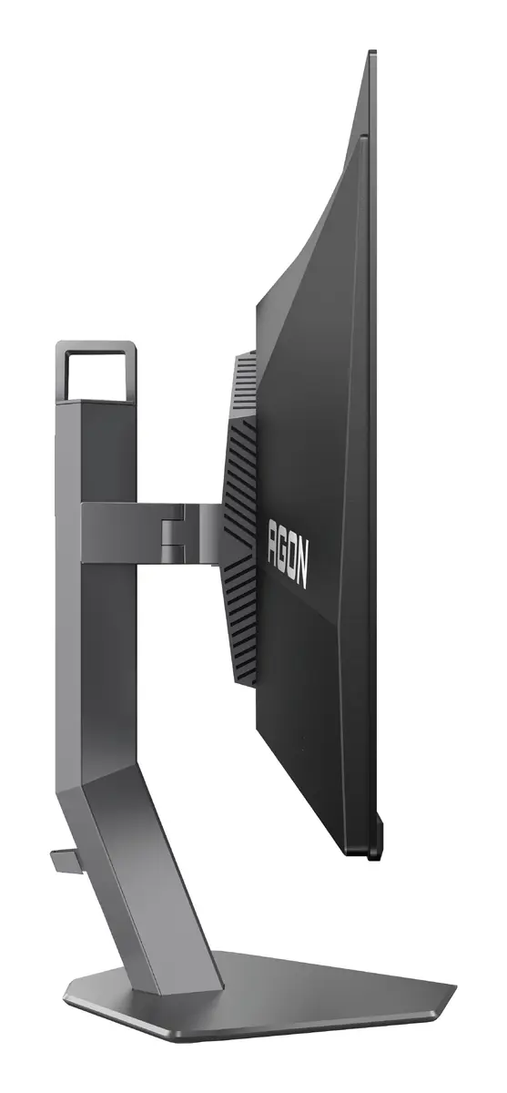 Монитор AOC AGON PRO AG276QZD2 Photo 9