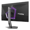 Монитор AOC AGON PRO AG276QZD2 Photo 11