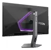 Монитор AOC AGON PRO AG276QZD2 Photo 12