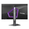 Монитор AOC AGON PRO AG276QZD2 Photo 17