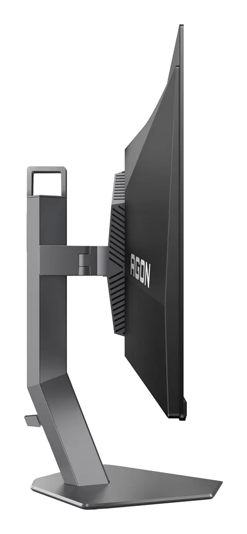 Монитор AOC AGON PRO AG276QZD2 Photo 21