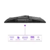 Монитор AOC AGON PRO AG276QZD2 Photo 24