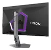 Монитор AOC AGON PRO AG276QZD2 Photo 27