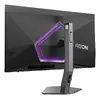 Монитор AOC AGON PRO AG276QZD2 Photo 28