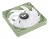 THERMALTAKE CT120 120 мм вентилятор корпуса, 2 шт. Photo 2