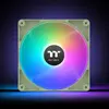 THERMALTAKE CT120 120 мм вентилятор корпуса, 2 шт. Photo 3