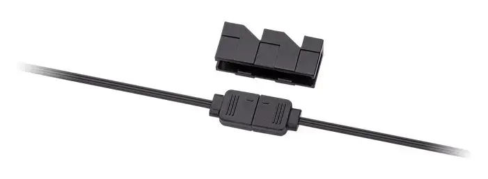 THERMALTAKE CT120 120 мм вентилятор корпуса, 2 шт. Photo 5