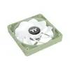 THERMALTAKE CT120 120 мм вентилятор для корпуса (2 шт.) Photo 3