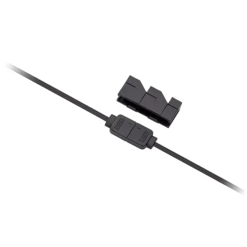 THERMALTAKE CT120 120 мм вентилятор для корпуса (2 шт.) Photo 6
