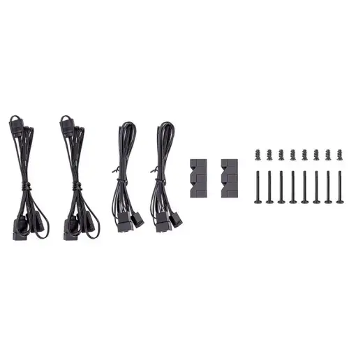 THERMALTAKE CT120 120 мм вентилятор для корпуса (2 шт.) Photo 7