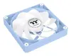 THERMALTAKE CT120 Hydrangea Blue 120 мм вентилятор (2 шт.) Photo 2