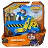 Кран Rubble & Crew Charger’s Crane Grabber Photo 7