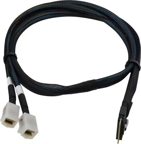 Computer Component Accessories