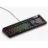 Клавиатура Glorious PC Gaming Race GMMK 3 PRO Photo 2