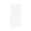Защитное стекло Samsung New A15 A15 5G Photo 3
