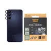 Lens Protector Samsung New A15 A15 5G Photo 2