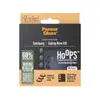 Lens Protector Samsung New A15 A15 5G Photo 3