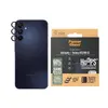 Защита камеры PanzerGlass Hoops для Samsung Galaxy A16 Photo 3