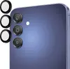 Защита камеры PanzerGlass Hoops для Samsung Galaxy A16 Photo 2