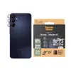 Objektīva aizsargs Samsung New A15 A15 5G Photo 2