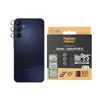 Защита объектива PanzerGlass Hoops для Samsung Galaxy A16 Photo 3