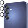 Защита объектива PanzerGlass Hoops для Samsung Galaxy A16 Photo 2