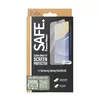 Ekrāna aizsargs PanzerGlass SAFE. by ® Samsung Galaxy A16 A16 5G Photo 3