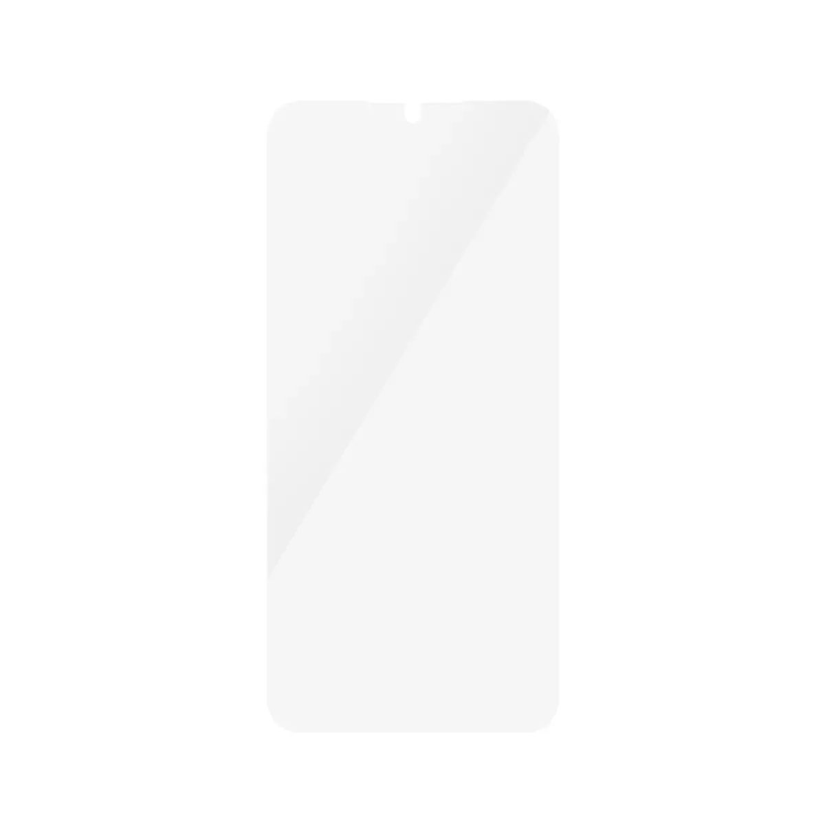 Ekrāna aizsargs PanzerGlass SAFE. by ® Samsung Galaxy A16 A16 5G Photo 4