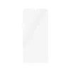 Ekrāna aizsargs PanzerGlass SAFE. by ® Samsung Galaxy A16 A16 5G Photo 4