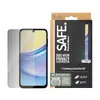 Privātuma ekrāna aizsargstikls PanzerGlass Samsung A15 A15 5G Photo 2