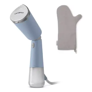 Handheld garment steamer Philips 5000 series STH5020/20