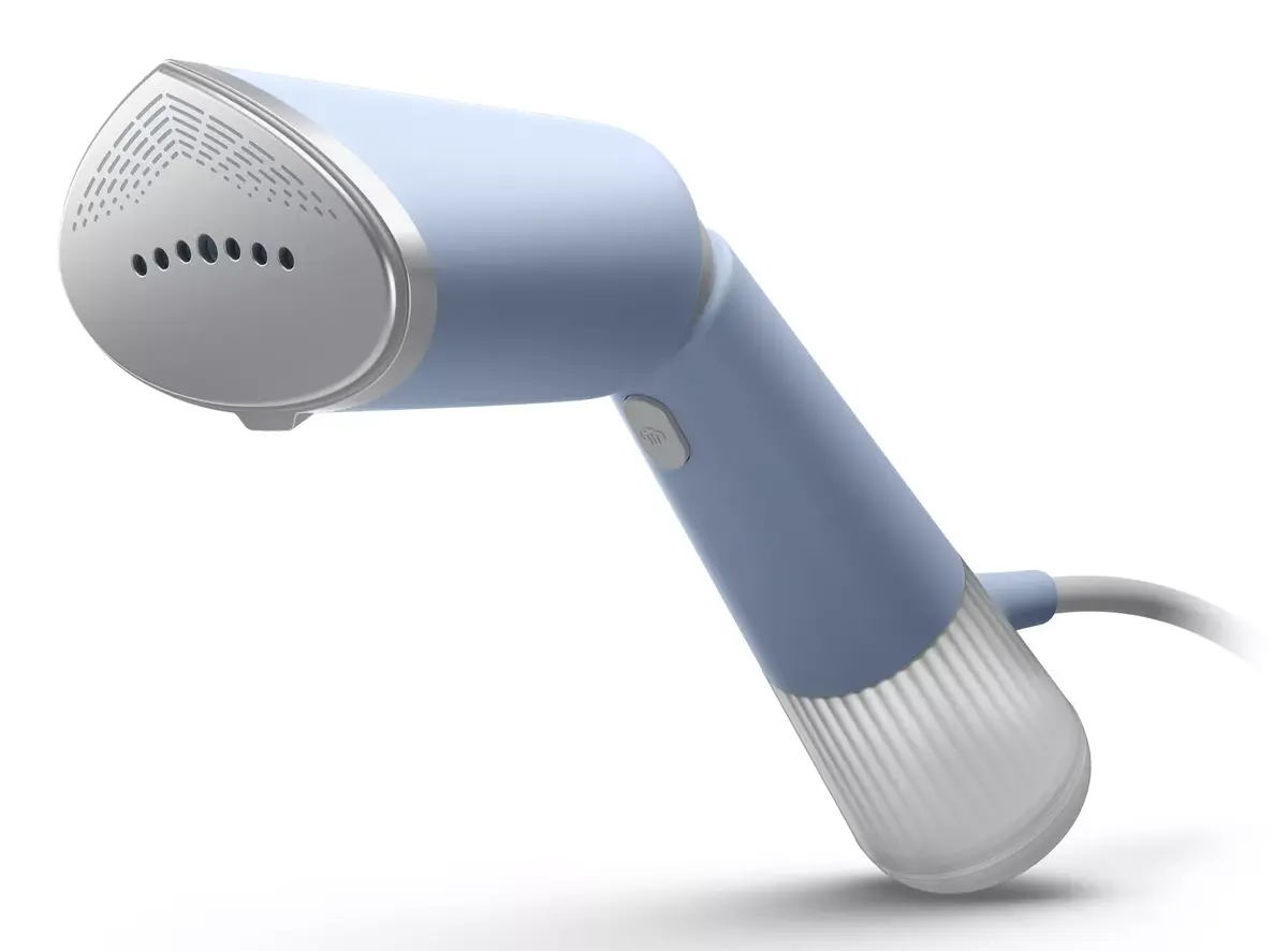 Портативный парогенератор Philips 5000 серии STH5020/20 Photo 2