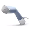 Портативный парогенератор Philips 5000 серии STH5020/20 Photo 2