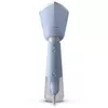 Портативный парогенератор Philips 5000 серии STH5020/20 Photo 3