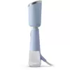 Портативный парогенератор Philips 5000 серии STH5020/20 Photo 4
