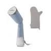 Ручной отпариватель Philips 5000 series STH5020/20 Photo 2